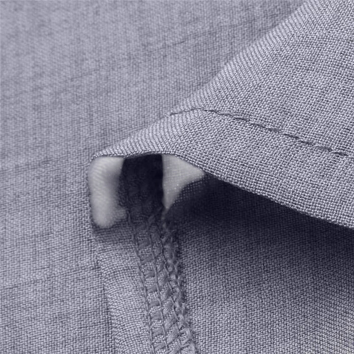 Nena™ | Flattering Slim Fit Top