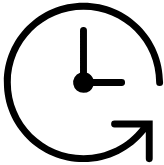 30-Day Money Back Guarantee