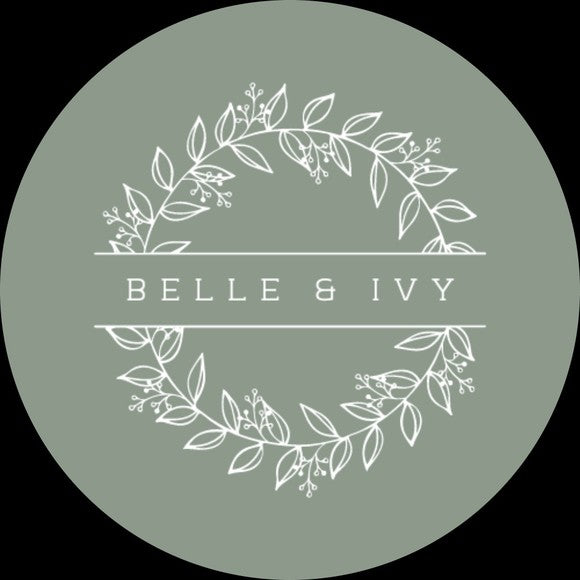 Belle & Ivy Boutique 