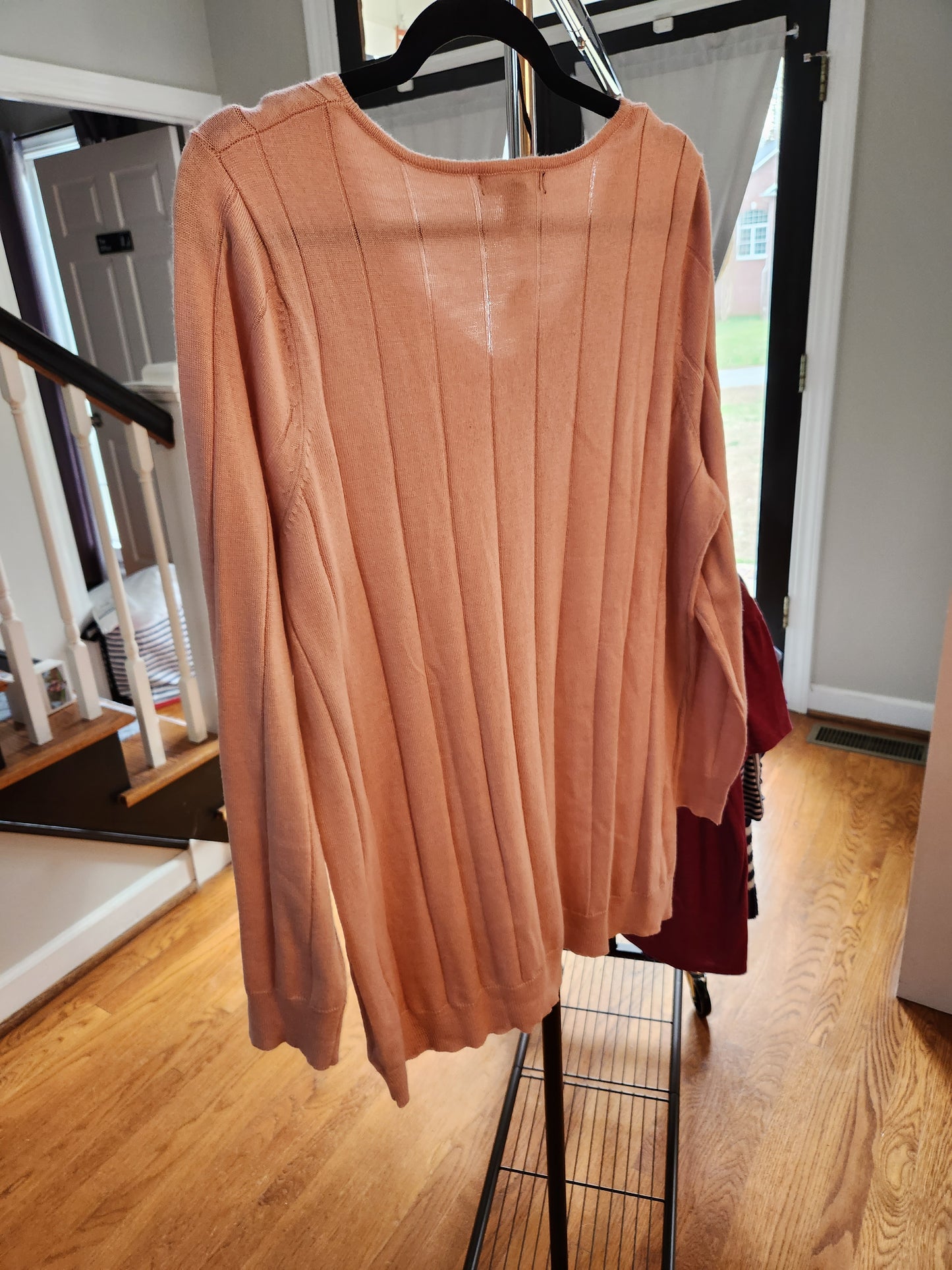 Women's Tunic